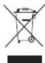 RYOBI RPD680 - UMWELTSCHUTZ - 12