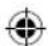 RYOBI RPD680 - OBOZNÁMTE SA S VAŠÍM PRODUKTOM - 45