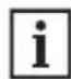 RYOBI RPD680 - SYMBOL IN DIESER BEDIENUNGSANLEITUNG - 8