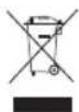 RYOBI RPD680 - MILJ∅BESKYTTELSE - 1