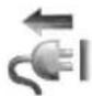RYOBI RPD680 - SYMBOLS IN THIS MANUAL - 2