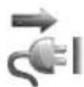 RYOBI RPD680 - SYMBOLS IN THIS MANUAL - 1