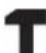 RYOBI RPD680 - SYMBOLEN OP HET PRODUCT - 7
