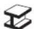 RYOBI RPD680 - SYMBOLS IN THIS MANUAL - 4