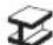 RYOBI RPD1200 - SIMBOLI SUL PRODOTTO - 4