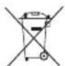 RYOBI RPD1200 - Nederlands - 4