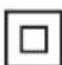 RYOBI RPD1200 - SYMBOLS ON THE PRODUCT - 2