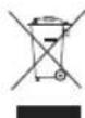 RYOBI RPD1200 - MILJ∅BESKYTTELSE - 1