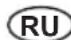 RYOBI RPD1200 - SAMSVARSERKLÆRING - 1