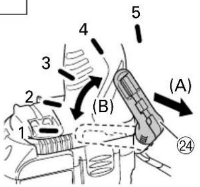 HITACHI DV 14DL2 - 11