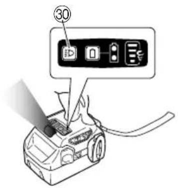 HITACHI DV 14DBL - DV 14DBL · DV 18DBL - 15