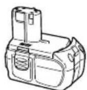 HITACHI DS 18DL2 - UTENSILE ELETTRICO - 2