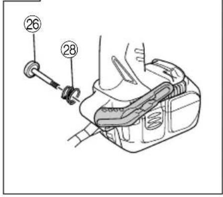 HITACHI DS 14DL2 - 14