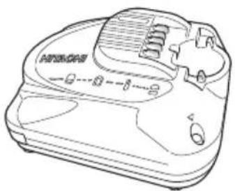 HITACHI DS 10DAL - ПРИМЕЧАНЕ - 2