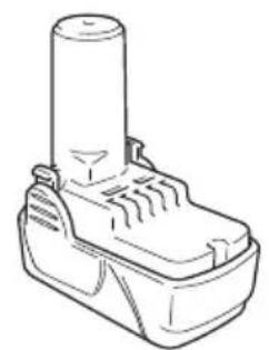 HITACHI DS 10DAL - REMARQUE - 14