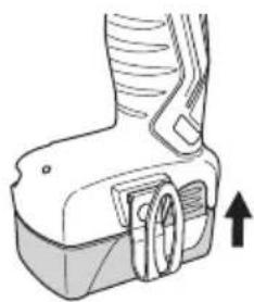 HITACHI DS 10DAL - REMARQUE - 2