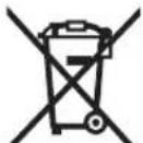 BOSCH GSR 14.4 VEEC Professional - Gaelder kuni EU-lande: - 1