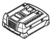 BOSCH GSR 14.4 VEEC Professional - GSB 14,4 VE-EC/GSB 18 VE-EC - 4
