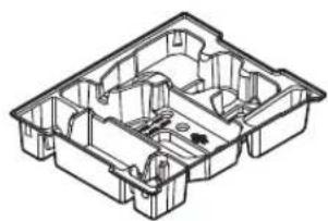 BOSCH GSR 14.4 VEEC Professional - GSB 14,4 VE-EC/GSB 18 VE-EC - 11