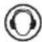 WORX WX479 - 1
