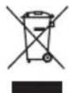 WORX WX479 - SYMBOLY - 7