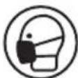 WORX WX479 - SYMBOLY - 6