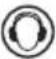 WORX WX479 - BULLERINFORMATION - 1