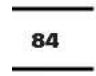 WORX WX479 - SYMBOL - 1