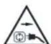 WORX WX479 - SYMBOLY - 8