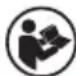 WORX WX479 - BEDIENINGSINSTRUCTIES - 1
