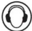 WORX WX479 - SYMBOLY - 4