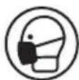 WORX WX478 - SYMBOLS - 6