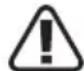 WORX WX478 - TRILLINGSGEGEVENS - 1