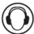 WORX WX478 - SYMBOLS - 4