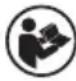 WORX WX478 - BEDIENINGSINSTRUCTIES - 1
