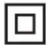WORX WX478 - SYMBOLS - 2