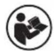WORX WX478 - SYMBOLS - 1