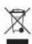 TOP CRAFT TS750L - Nauwkeurigheid - 1