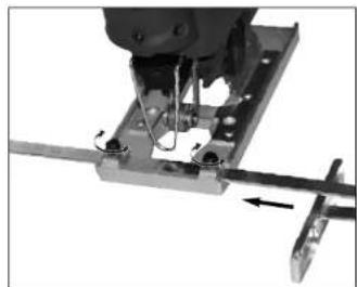 TOP CRAFT TS750L - 6