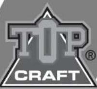 TOP CRAFT TS750L - 1