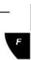 TOP CRAFT TS750L - Fig. 3a + 3b - 1