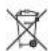 TOP CRAFT TS750L - Storingen - 1