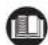 TOP CRAFT TS750L - Symbolenlijst - 10