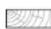 TOP CRAFT TS750L - Symbolenlijst - 8