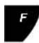 TOP CRAFT TS750L - Fig.8 - 1