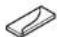 TOP CRAFT TS750L - CÉ DÉCLARATION DE CONFORMITE (F) - 1