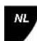 TOP CRAFT TS750L - Keuze vande zaag - 1