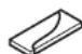 TOP CRAFT TS750L - Listedsymboles - 9