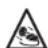 TOP CRAFT TS750L - 5.SERVICE EN ENTRETIEN - 1
