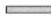 TOP CRAFT TS750L - Symbolenlijst - 7